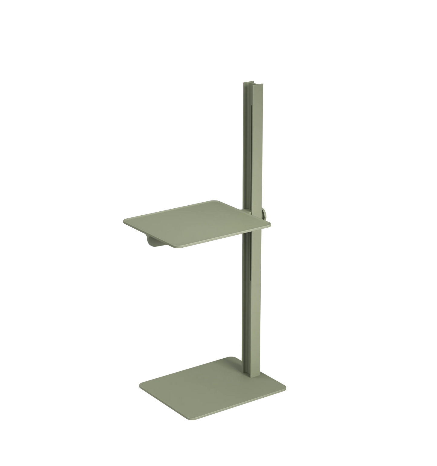 Museum Sidetable - Green - image 4