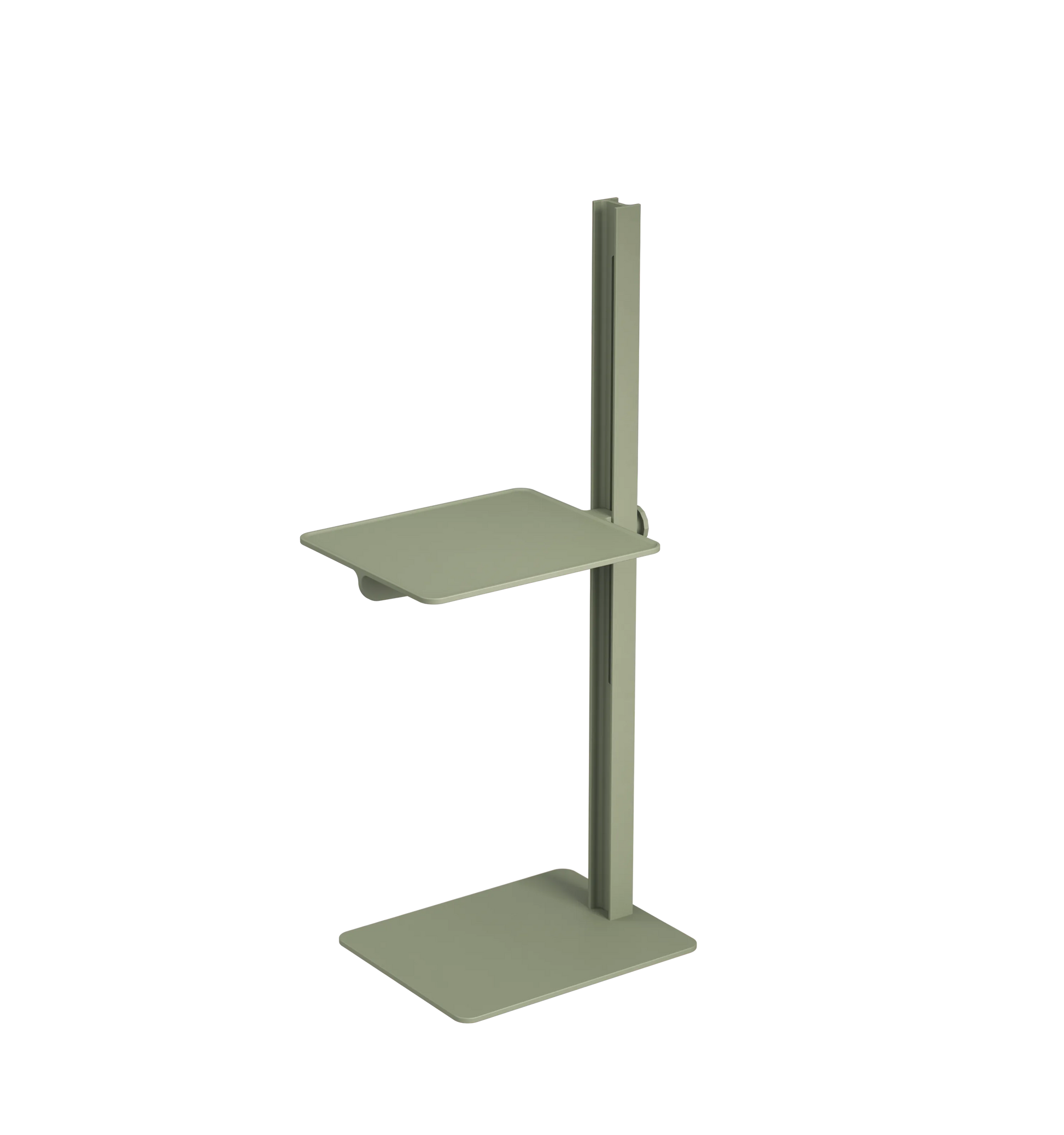 Museum Sidetable - Green - image 4