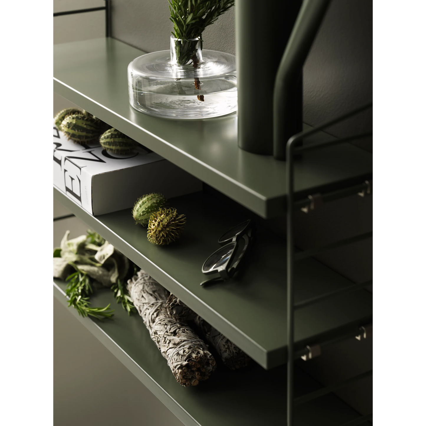 String® Pocket - Sage/Sage - image 2