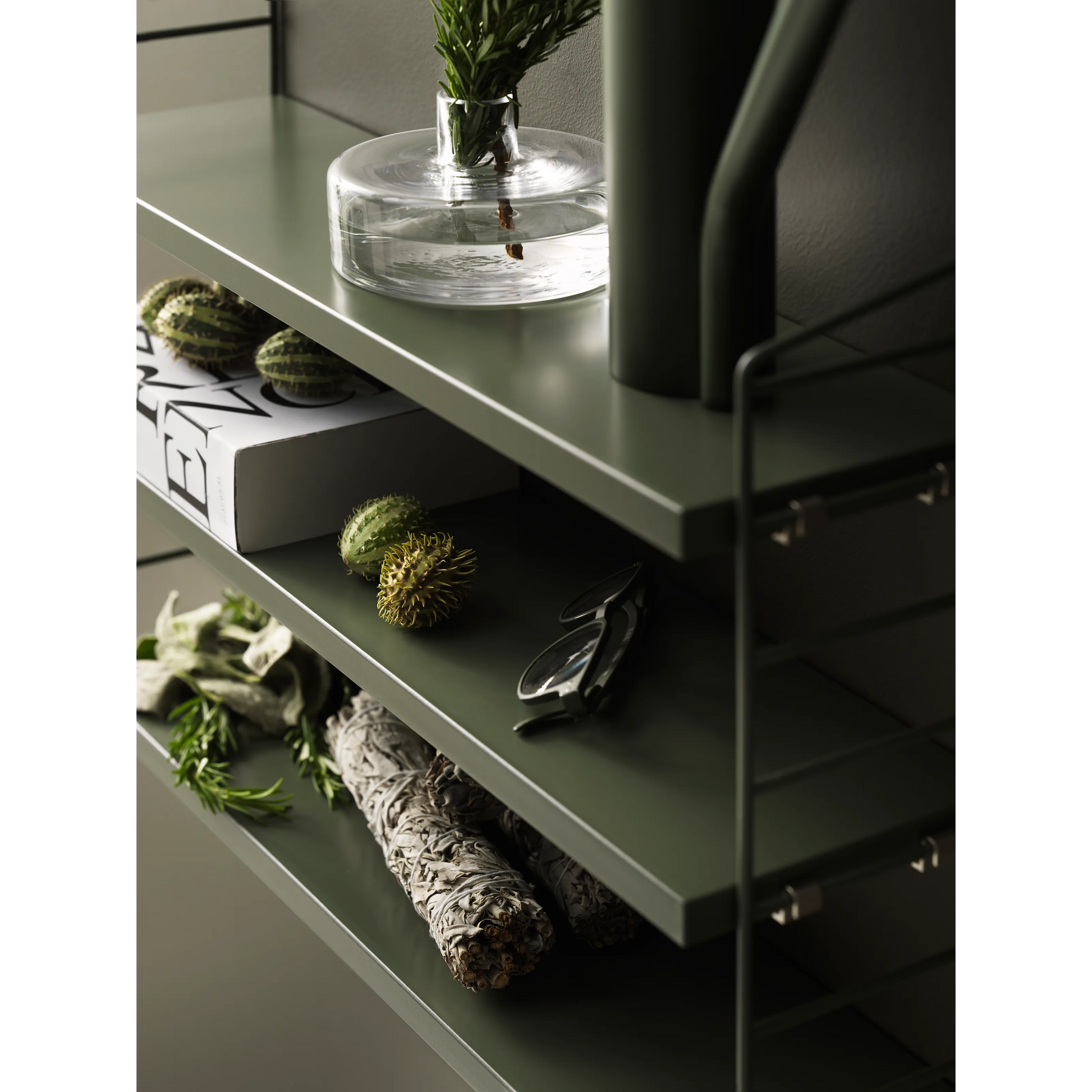 String® Pocket - Sage/Sage - image 2