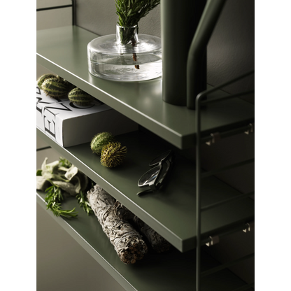 String® Pocket - Sage/Sage - image 2