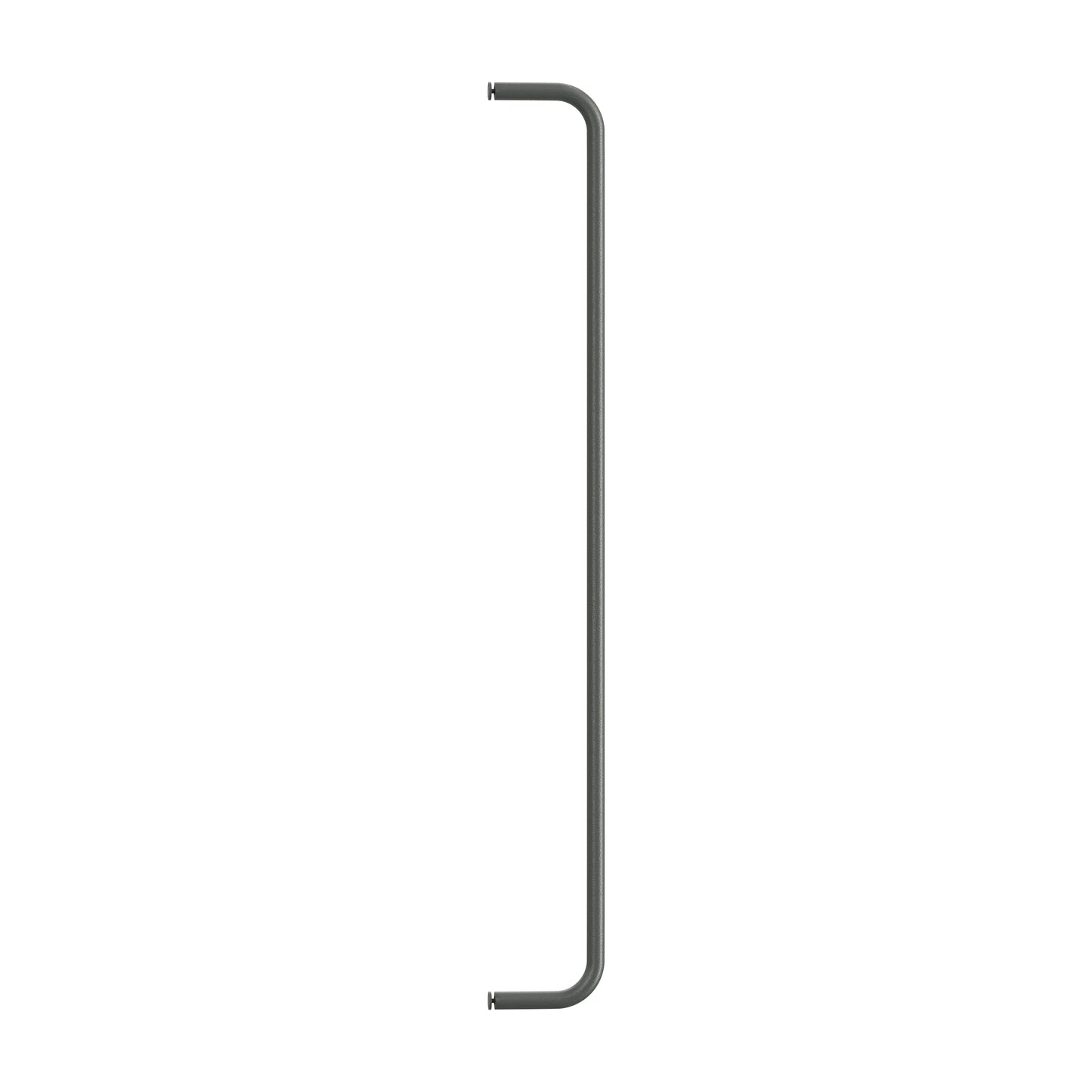 Rod - Dark grey - image 3