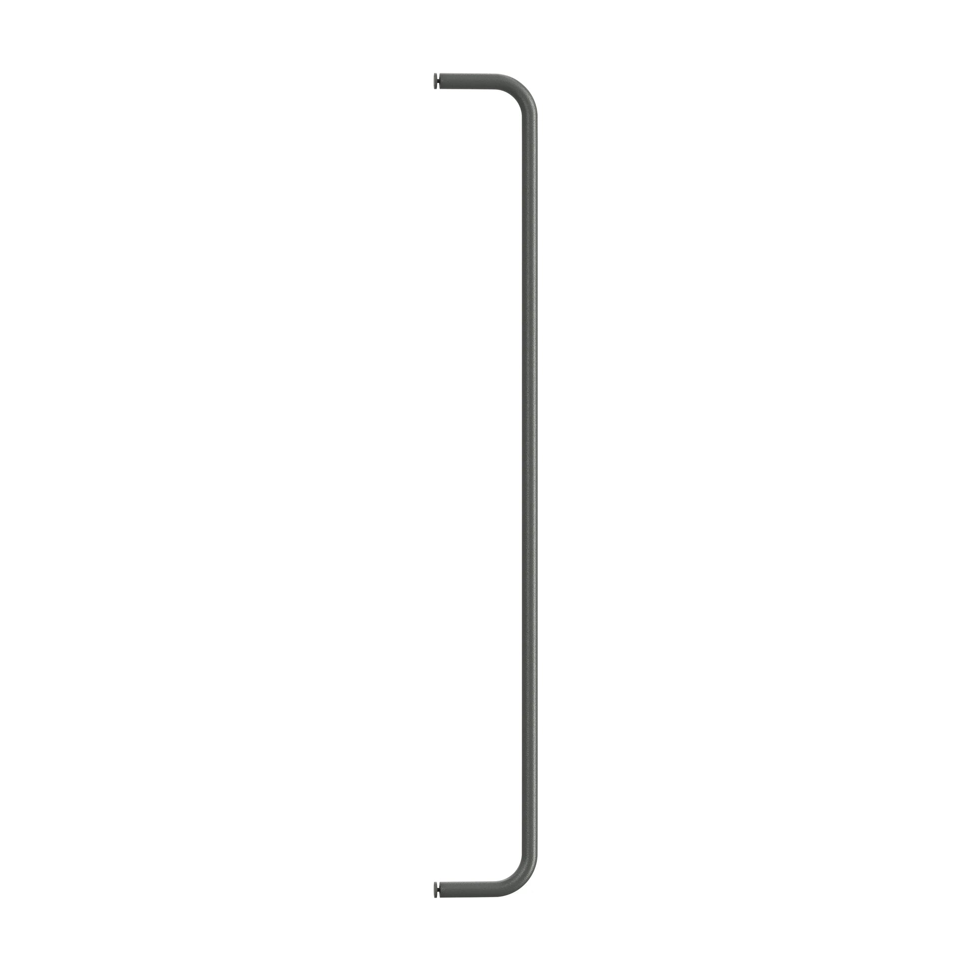Rod - Dark grey - image 3