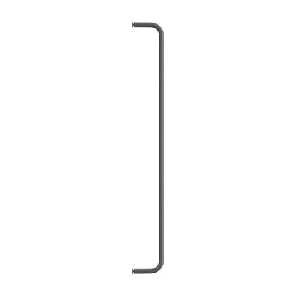 Rod - Dark grey - image 3