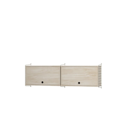 Kitchen N Beige/Ash - image 4