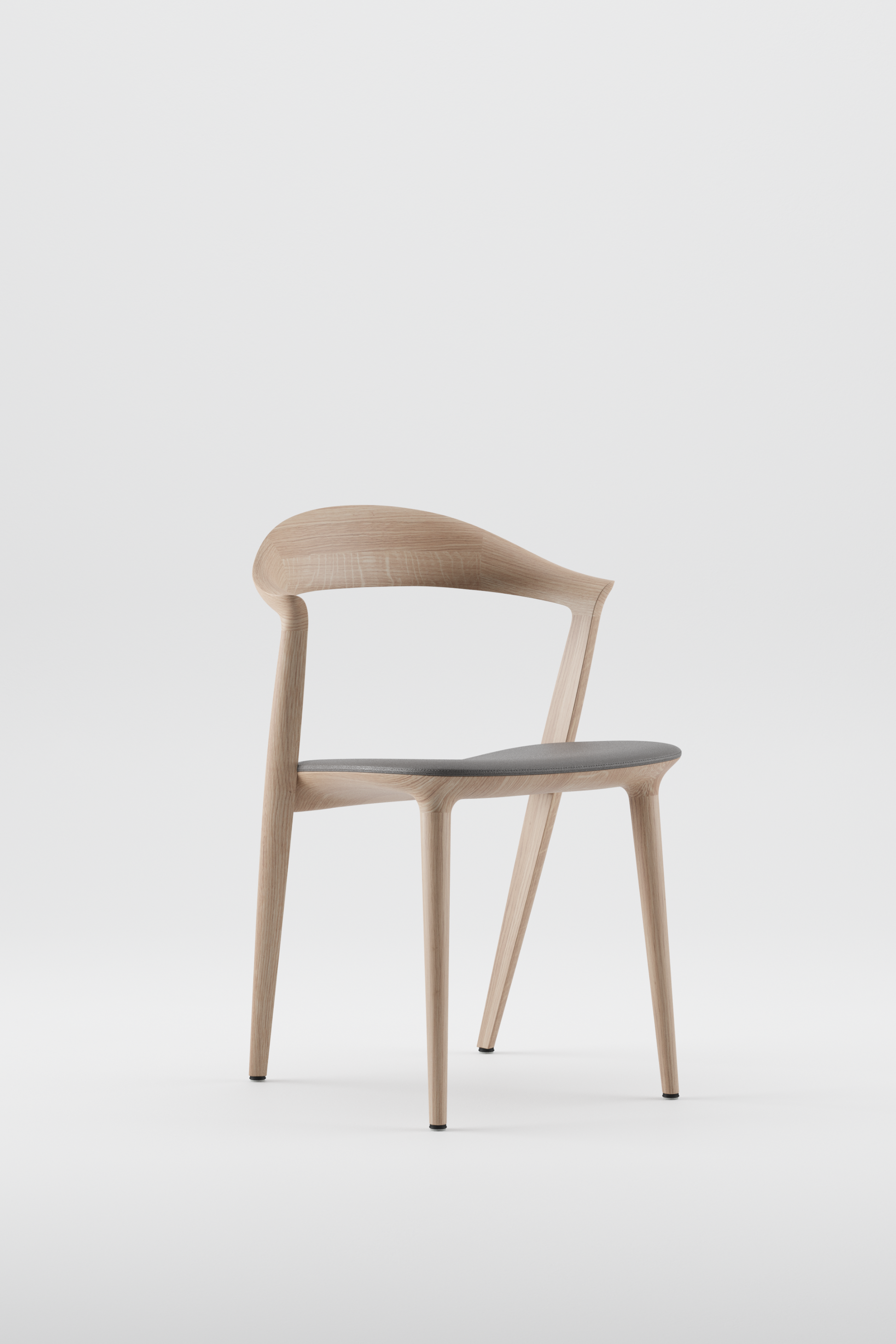 Addo chair - image 4