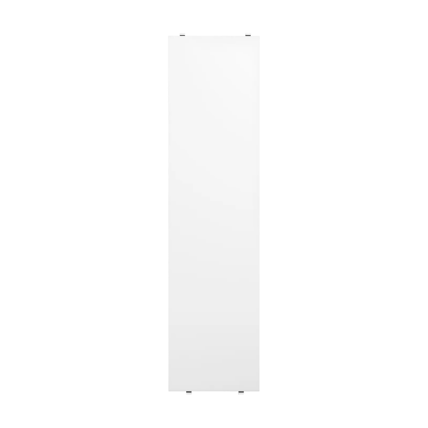 Shelf - W78 x D20, White, 3-pack - image 3