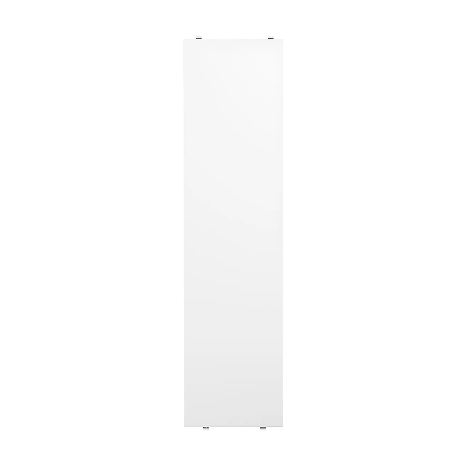 Shelf - W78 x D20, White, 3-pack - image 3