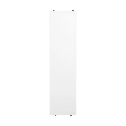 Shelf - W78 x D20, White, 3-pack - image 3
