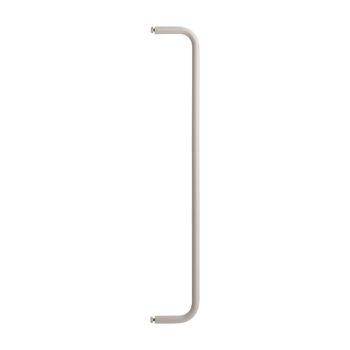 Rod - Beige - image 4