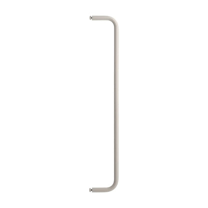 Rod - Beige - image 4