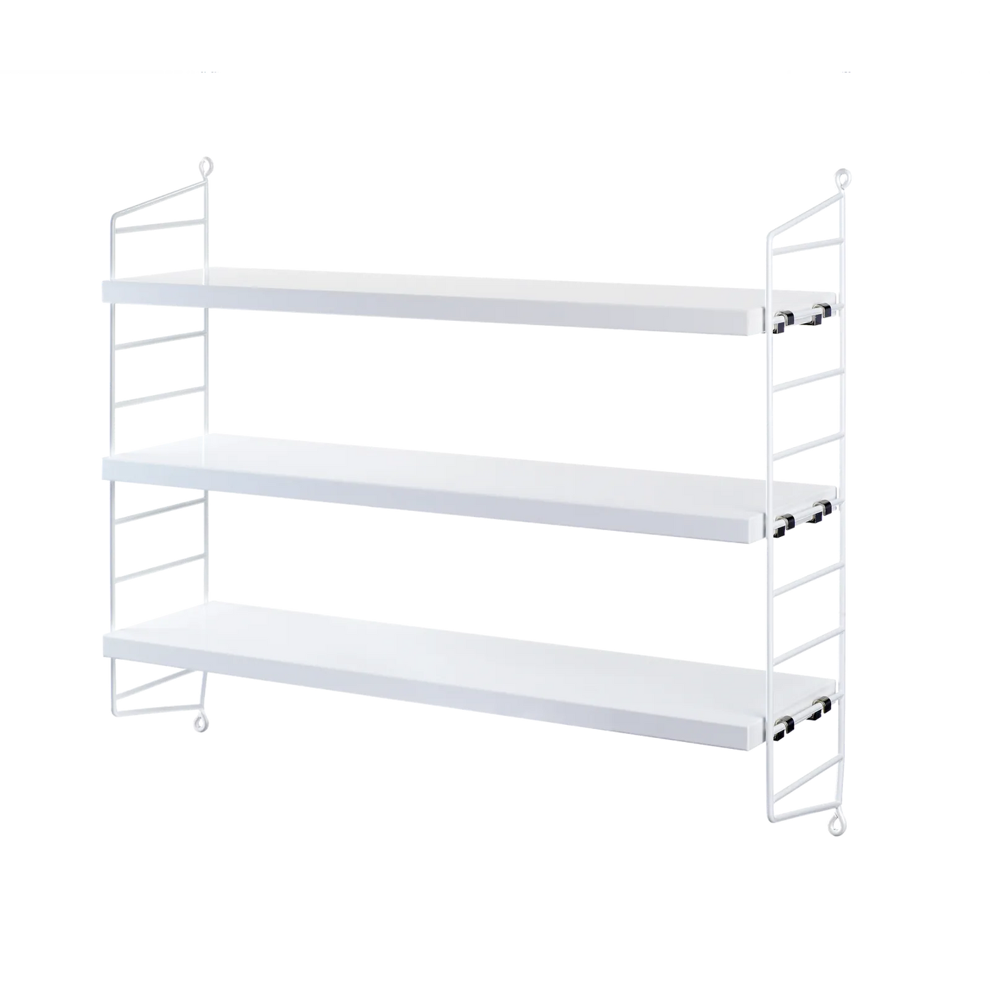 String® Pocket - White/White - image 3