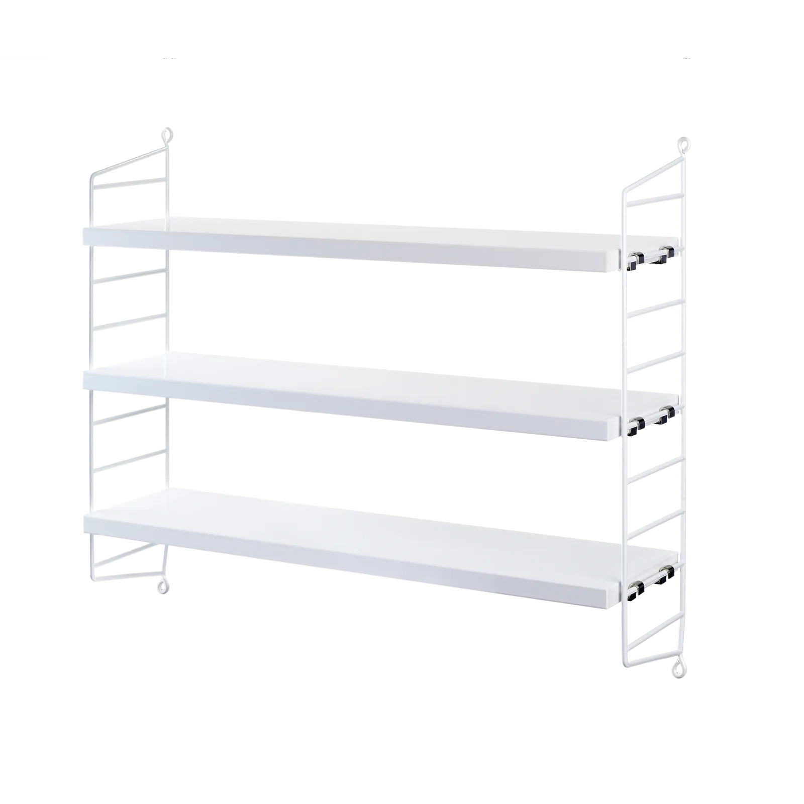 String® Pocket - White/White - image 3