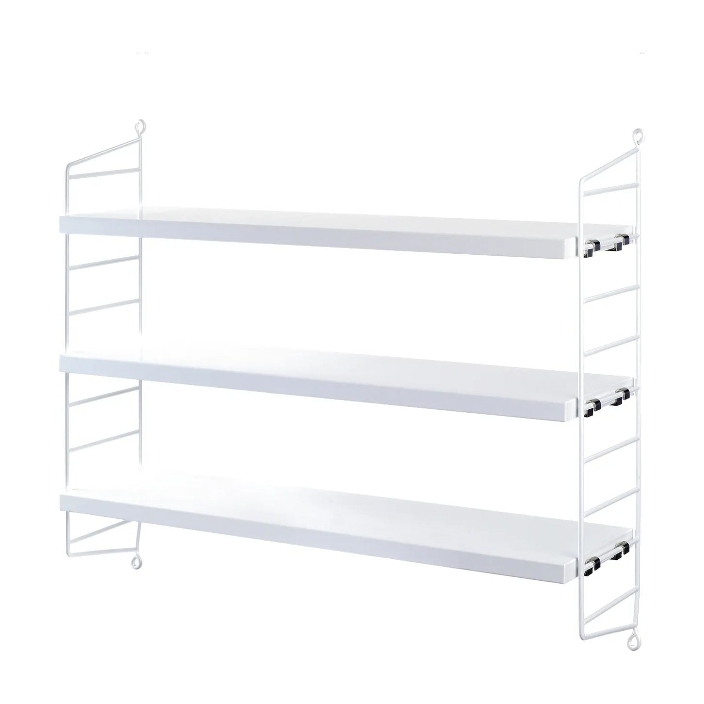 String® Pocket - White/White - image 4