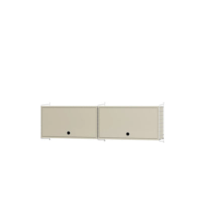 Kitchen N White/Beige - image 4