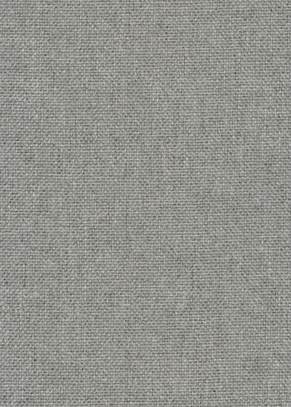 K129 - product image 52