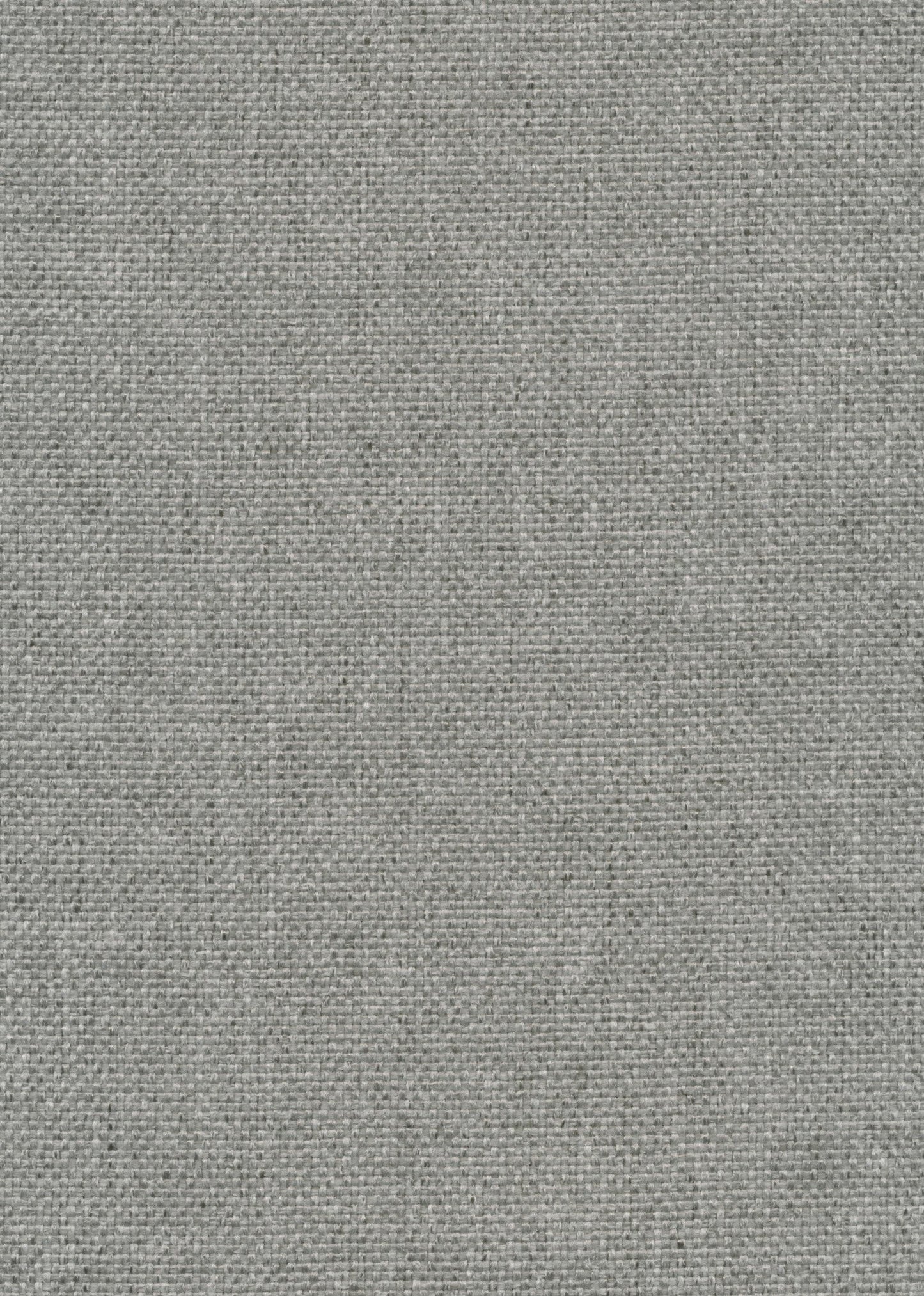 K612 - product image 47
