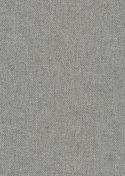 K261 - product image 46