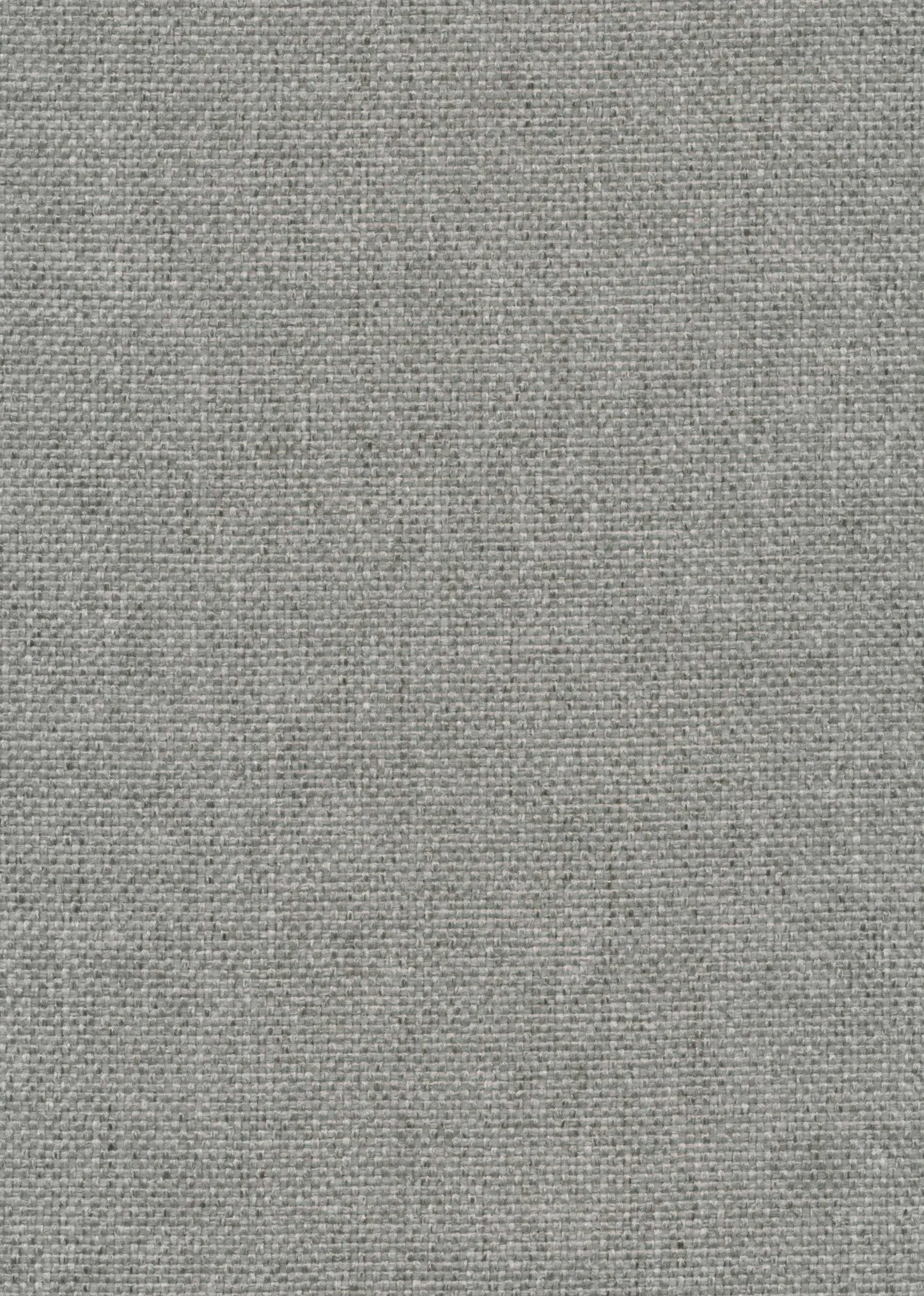 K364 - product image 51
