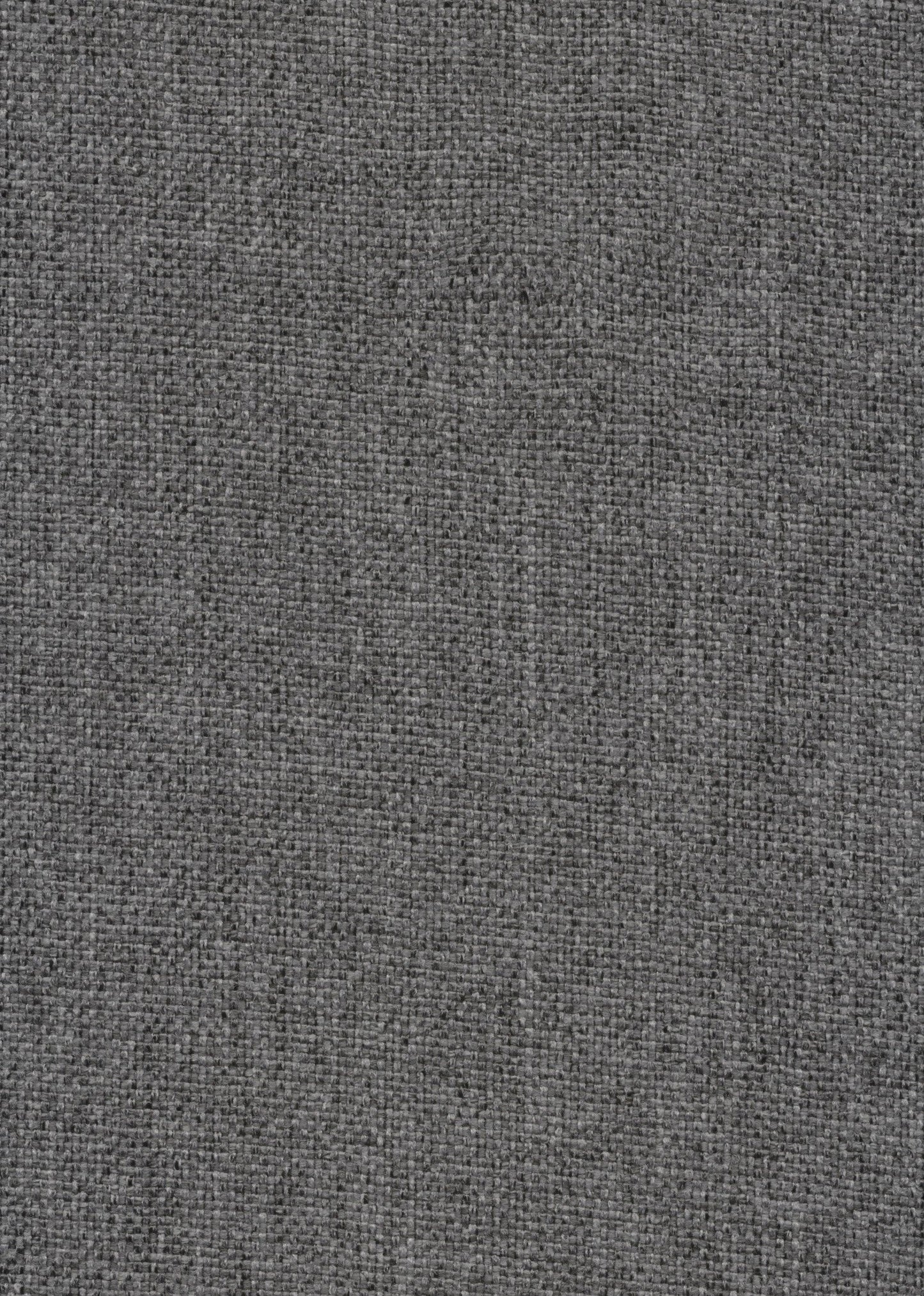 K373 - product image 43