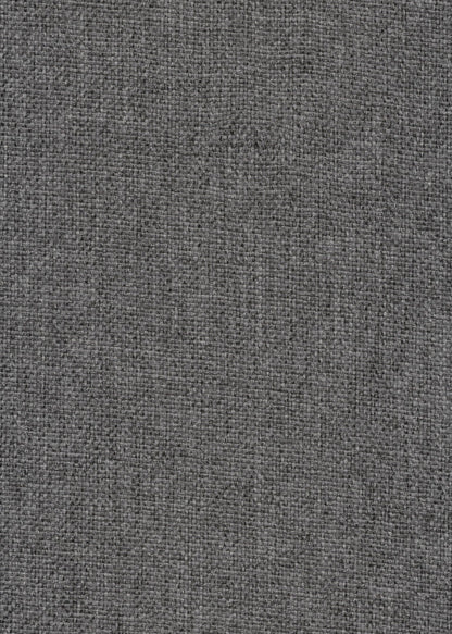 K373 - product image 43