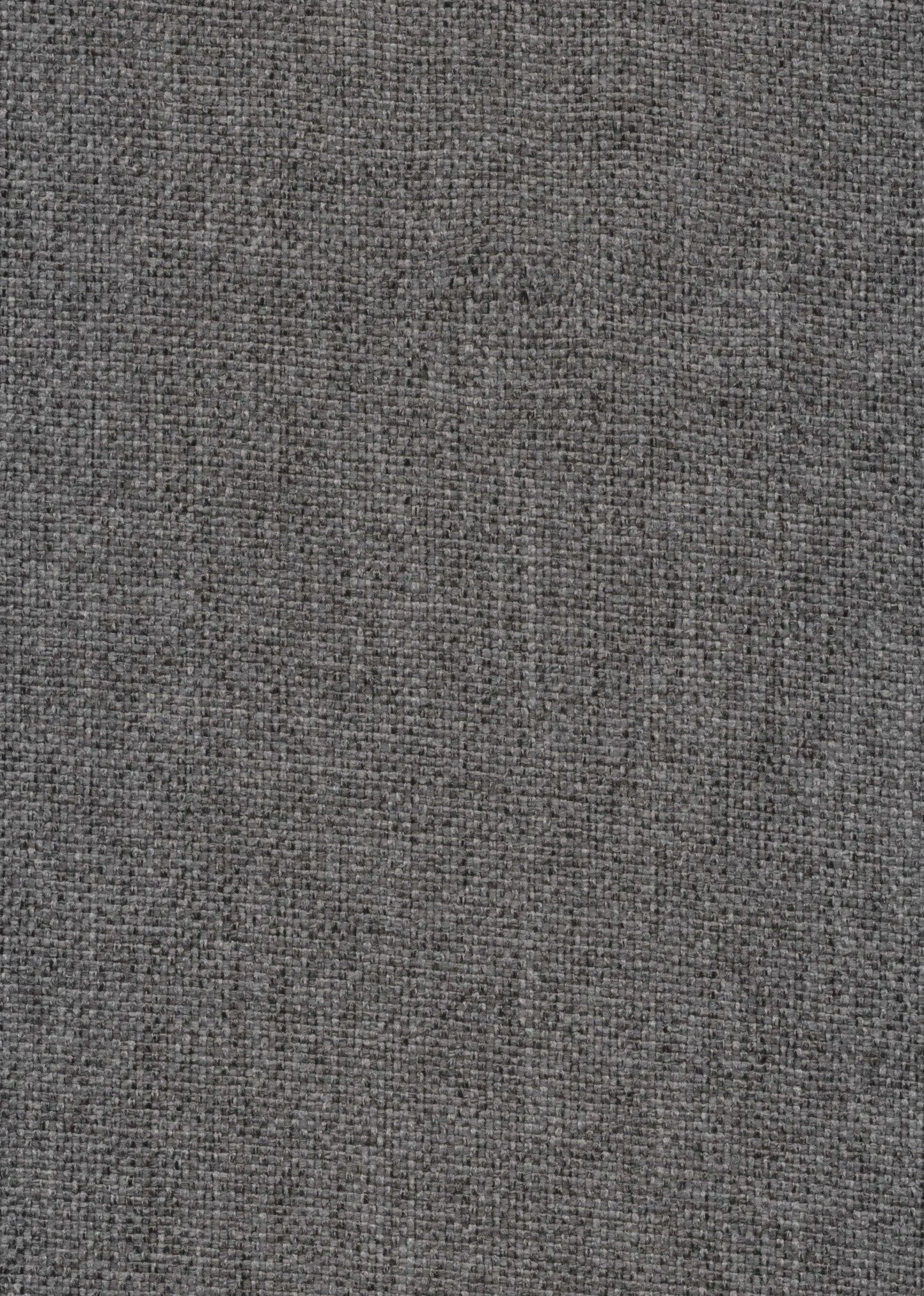 K231 - product image 60