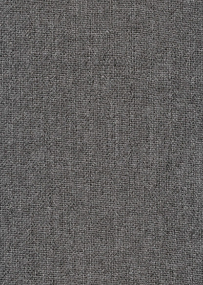 K372 - product image 49