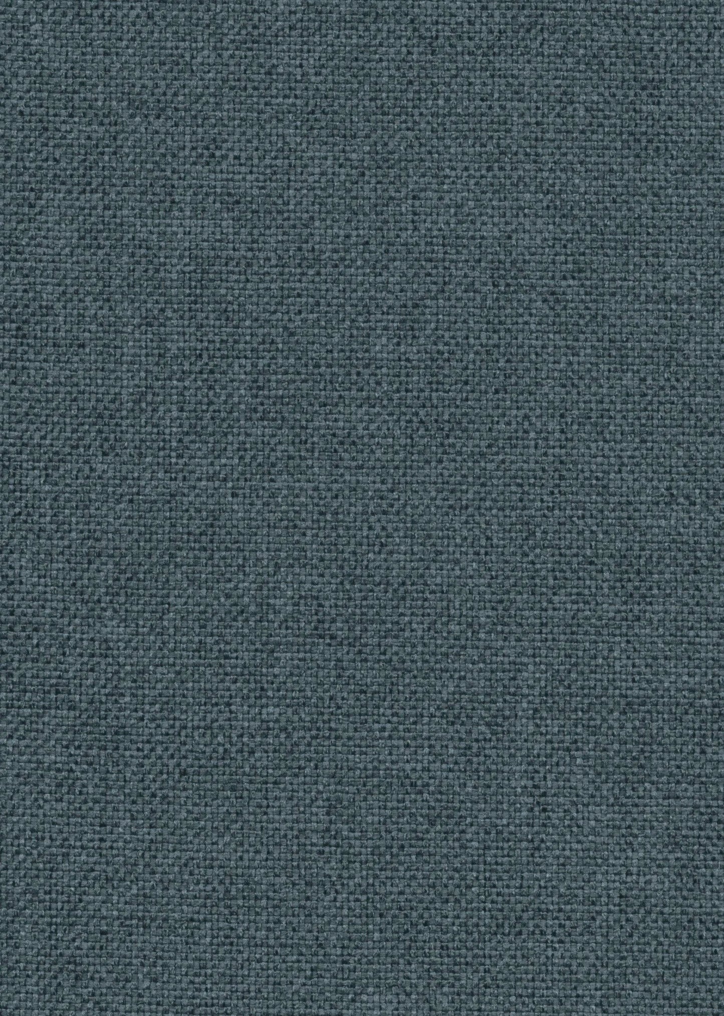 K375 - product image 49