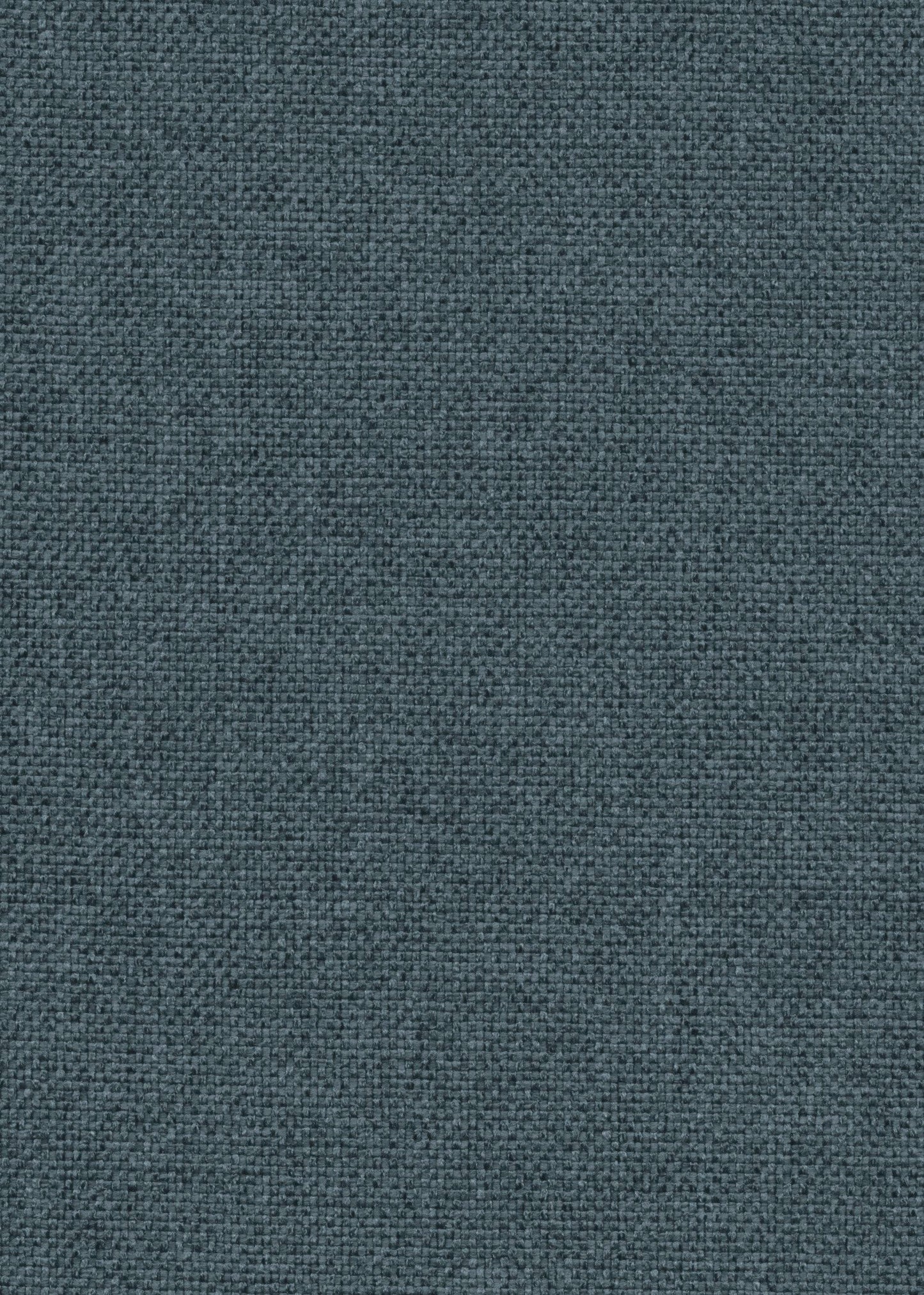 K661 - product image 47