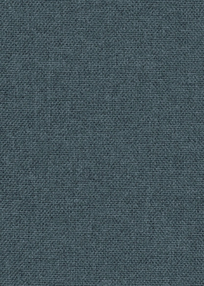 K231 - product image 61