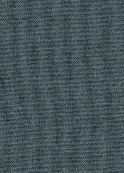 K370 - product image 48