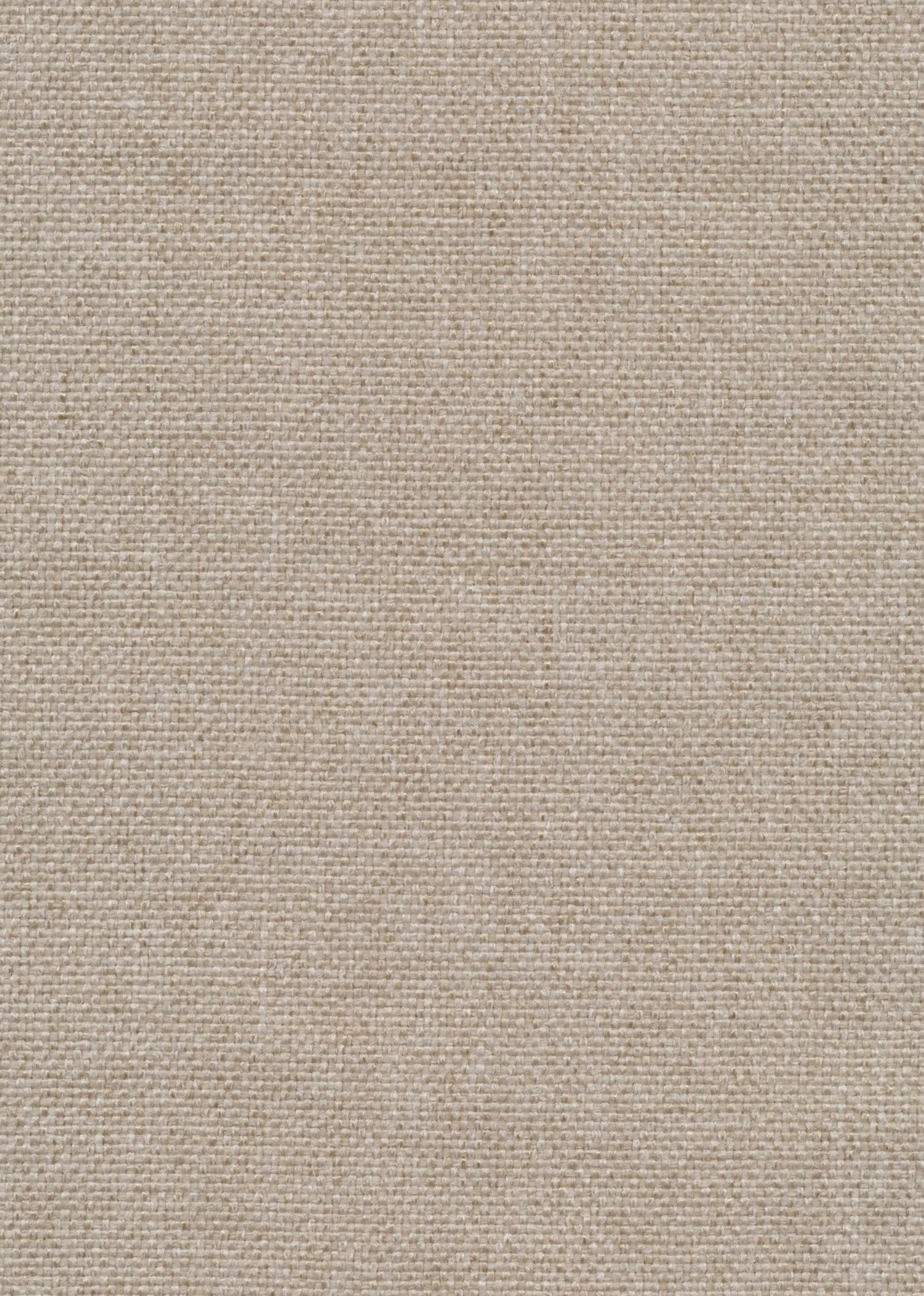 K111 - product image 41