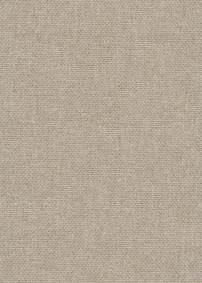 K373 - product image 45