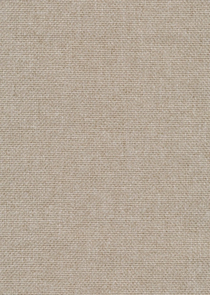 K406 - product image 60