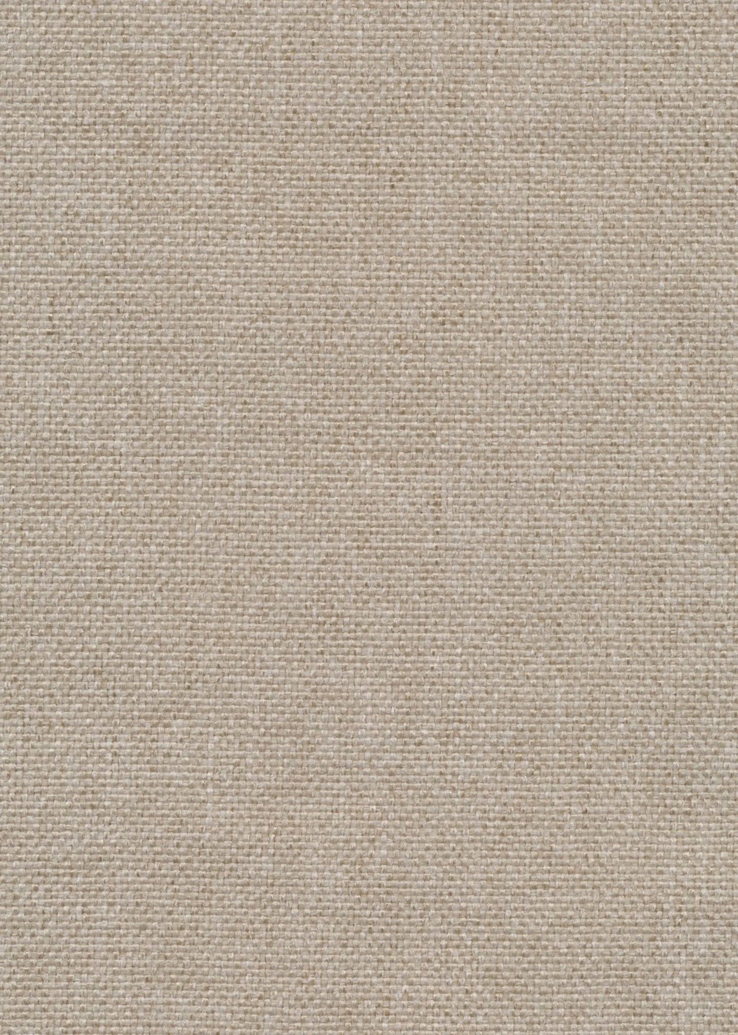 K612 - product image 50