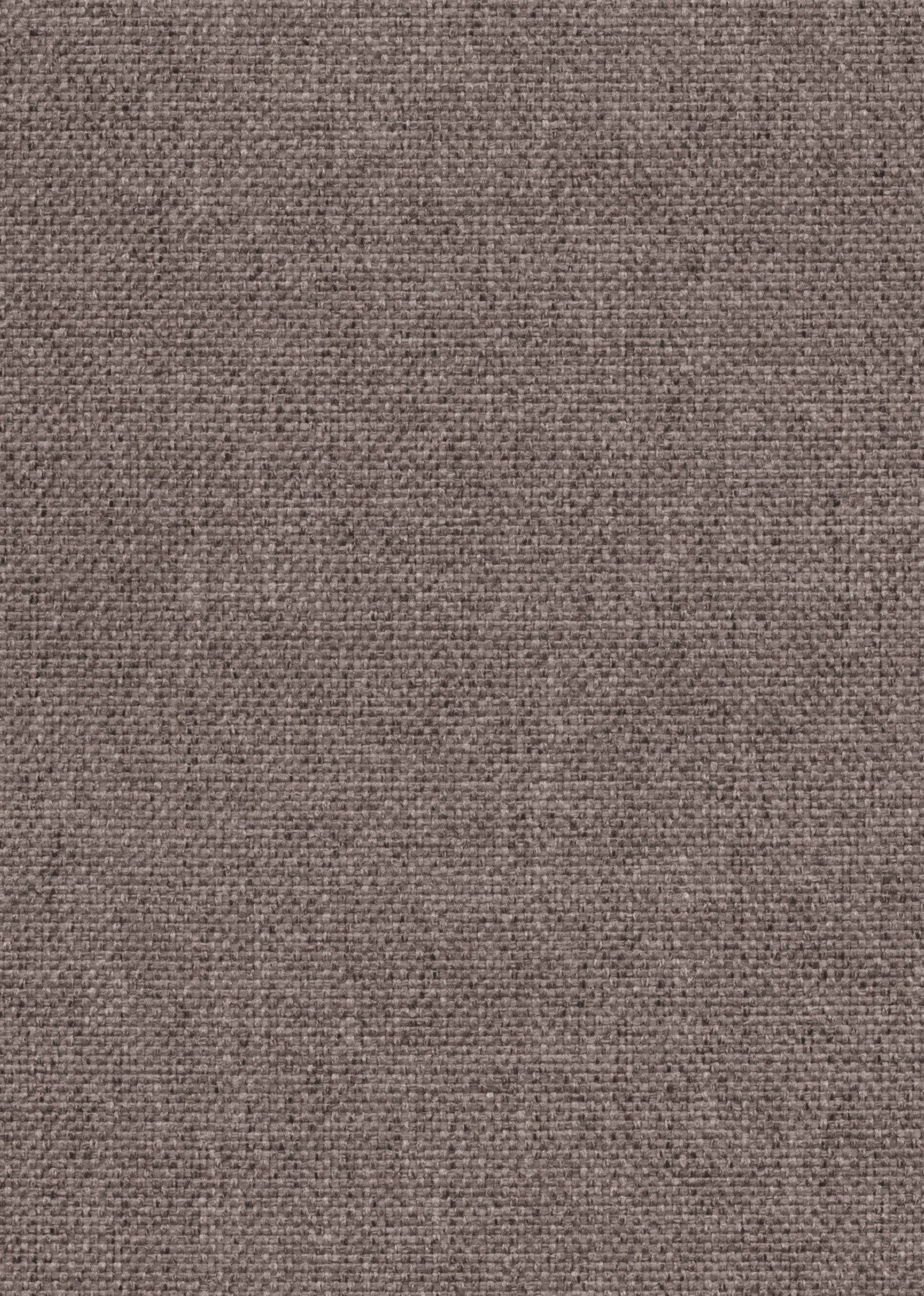 K260 - product image 50