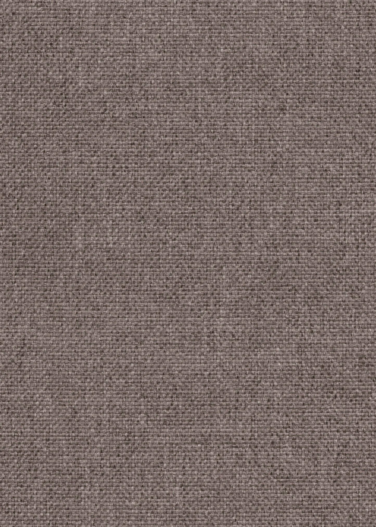 K261 - product image 50