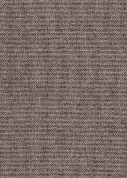 K261 - product image 50