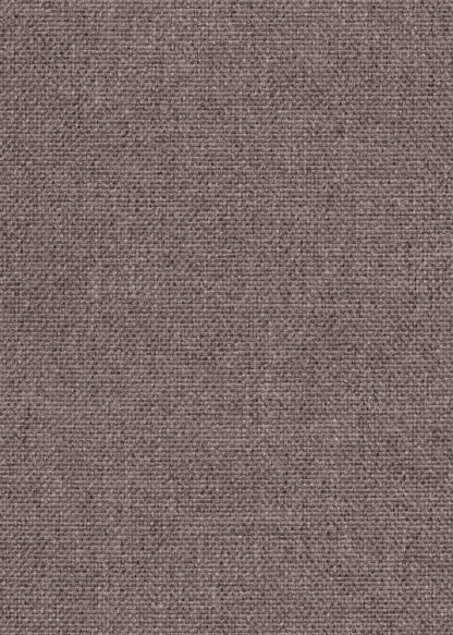 K651 - product image 58