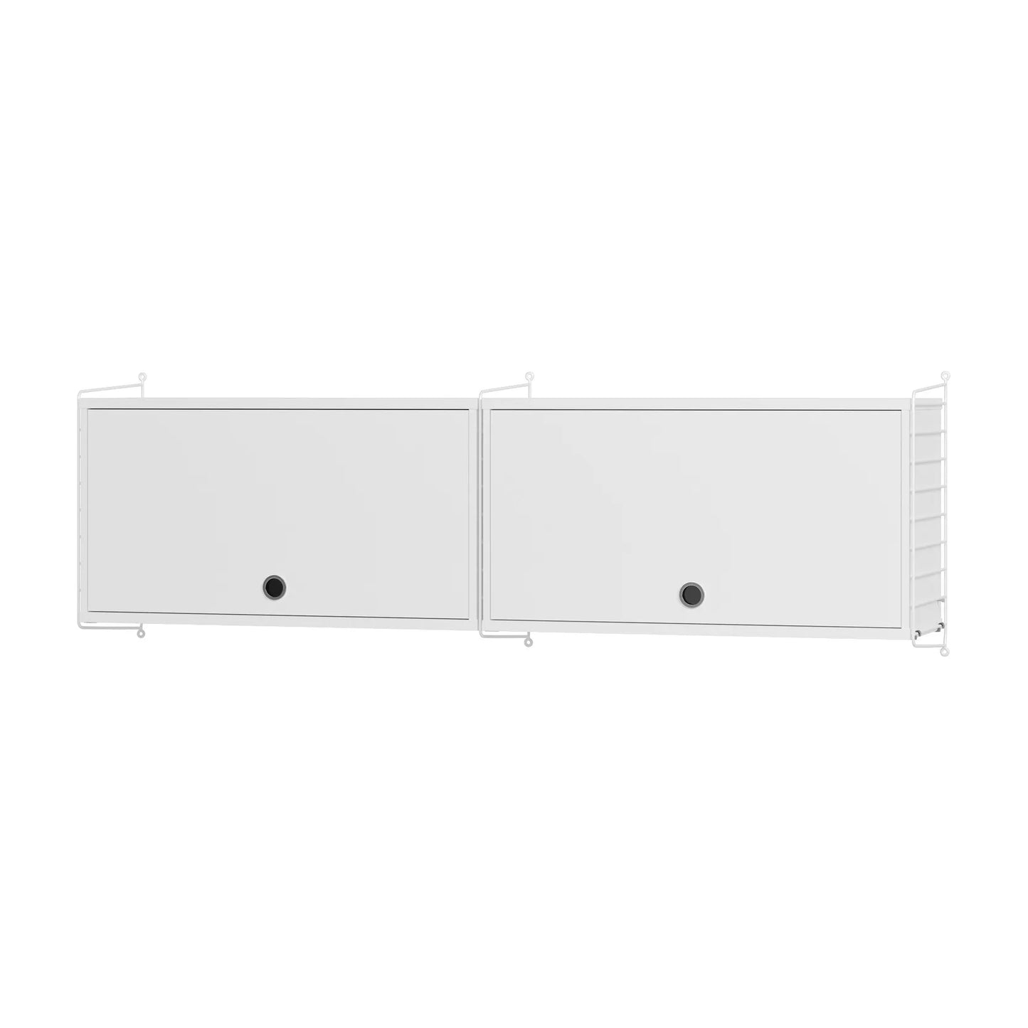 Kitchen N White/White - image 5