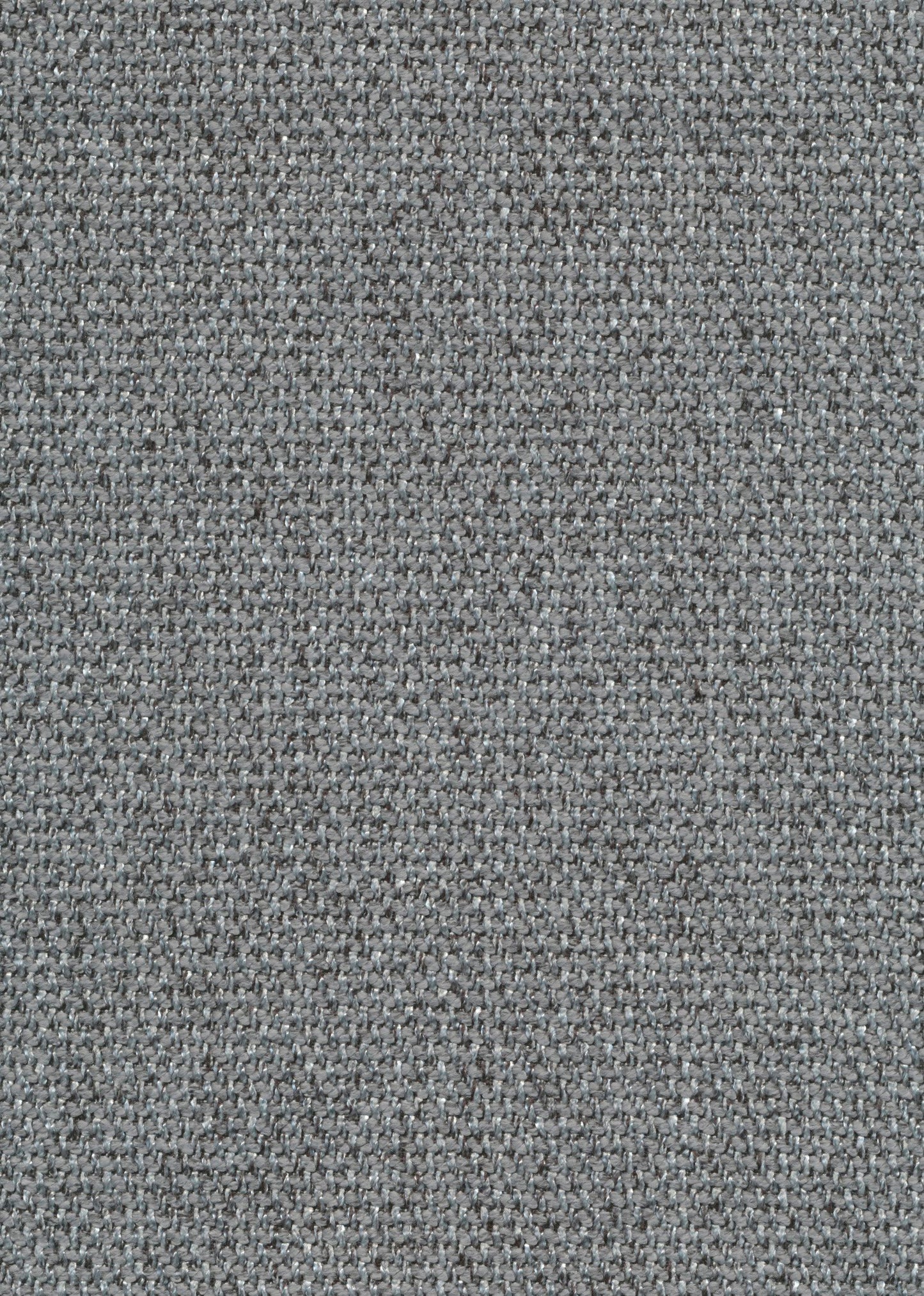 K611 - product image 19