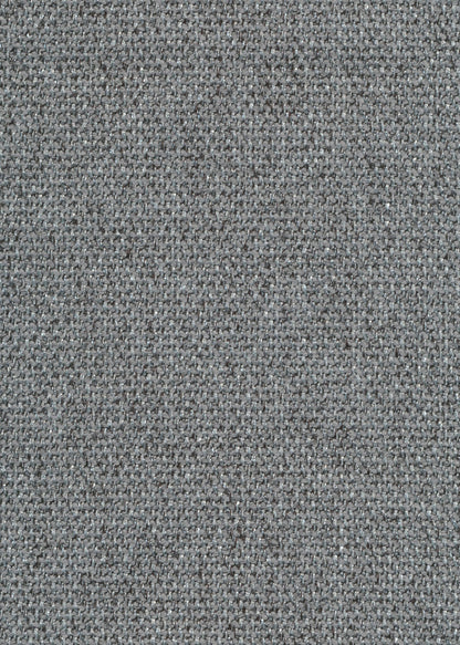 K611 - product image 19