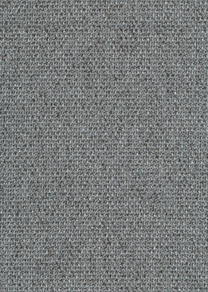 K406 - product image 30
