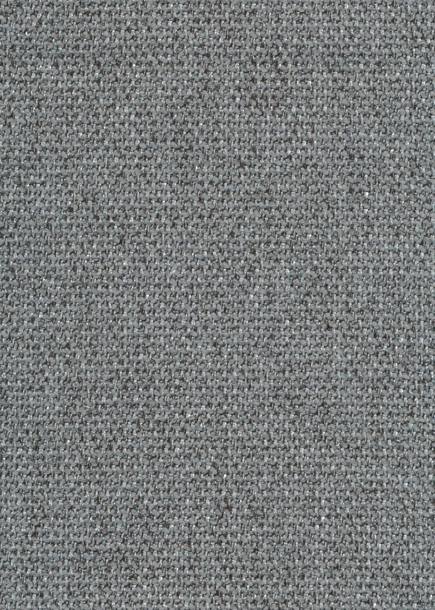 K372 - product image 22