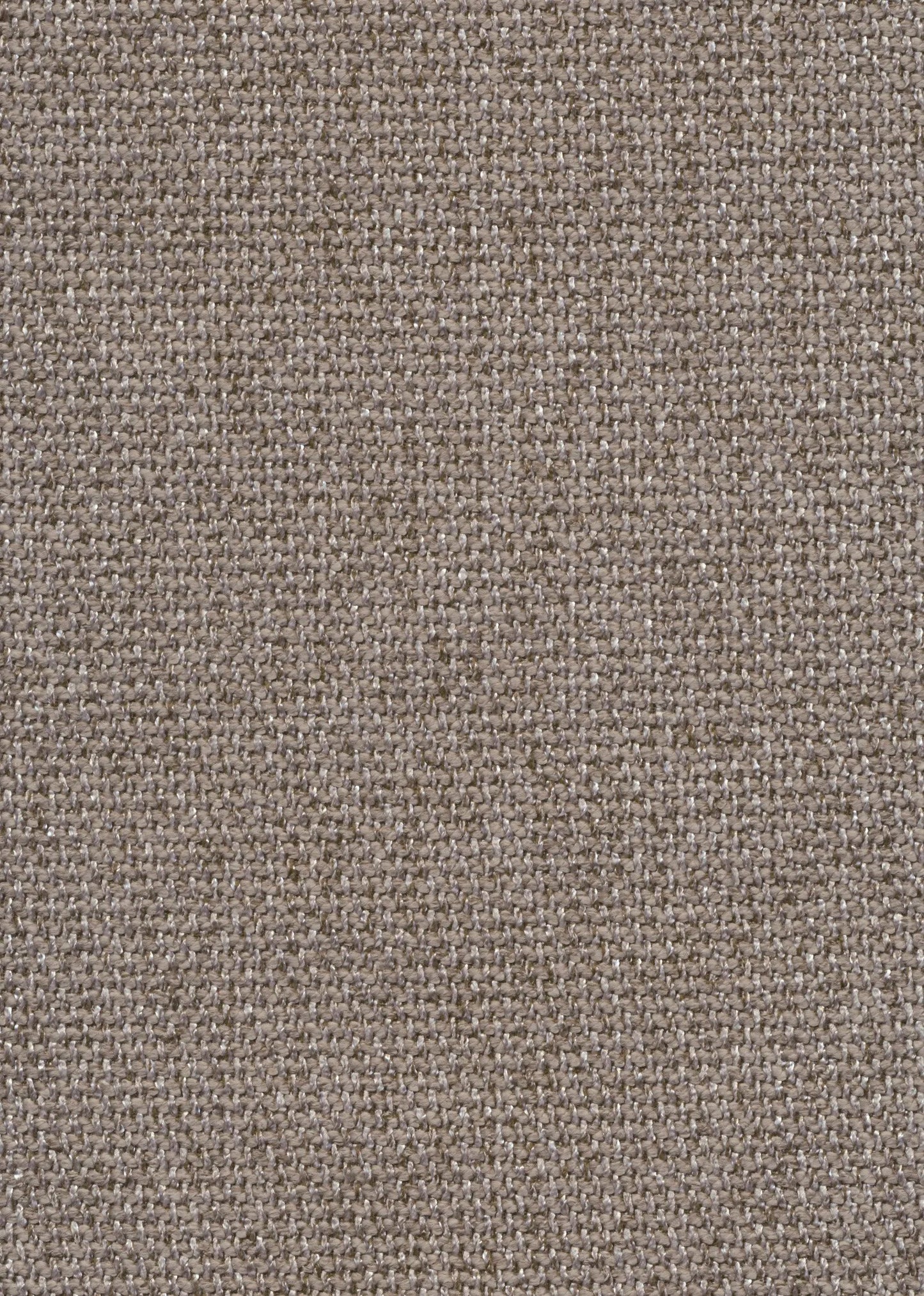 K231 - product image 33