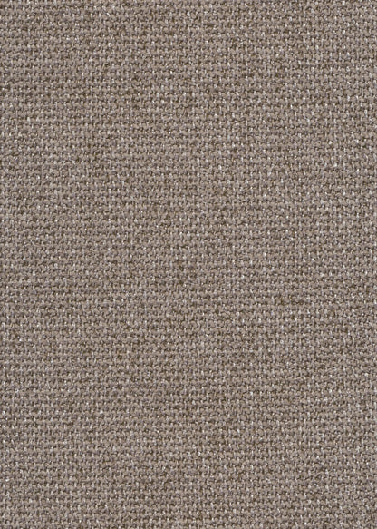 K406 - product image 31
