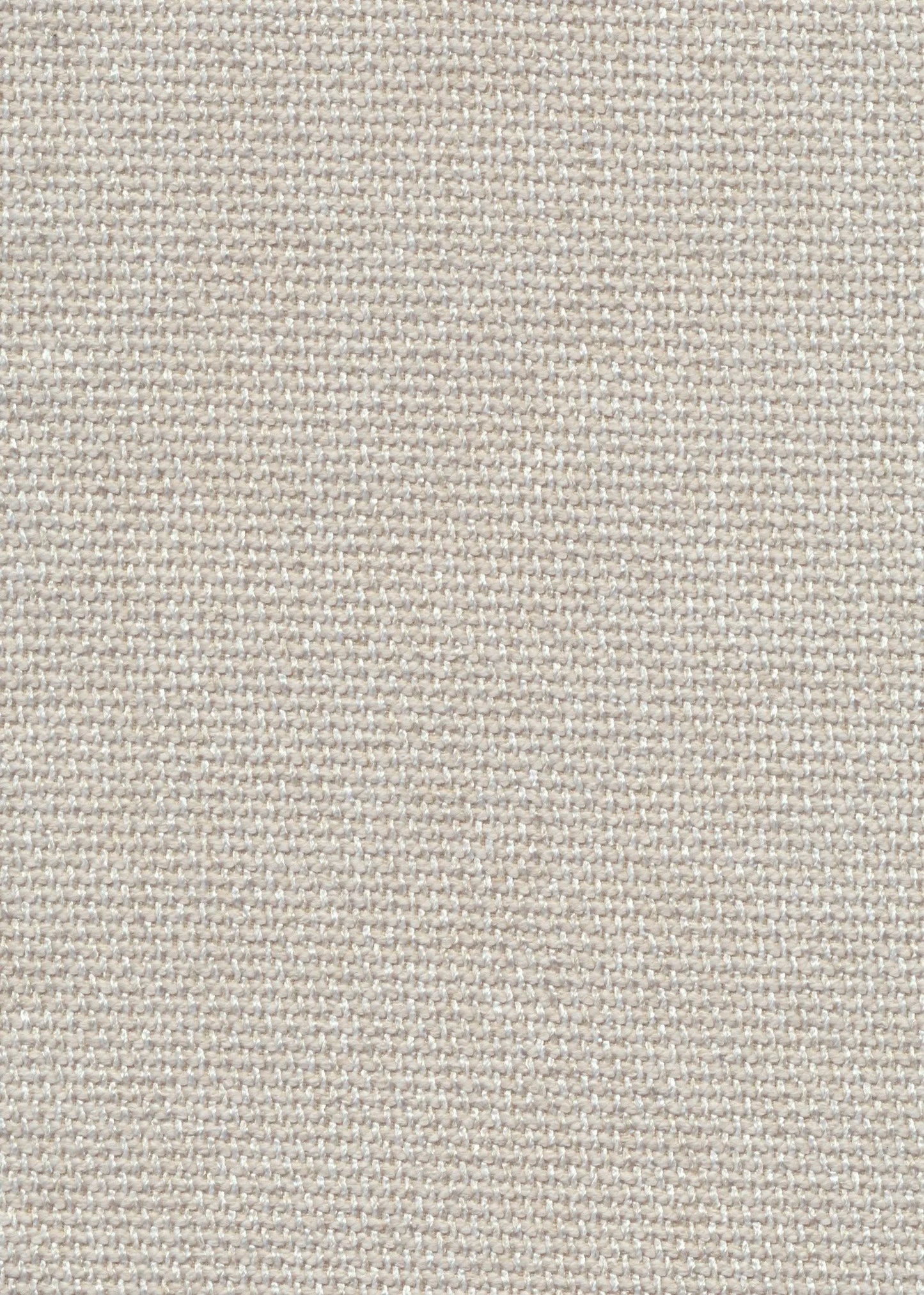 K111 - product image 13