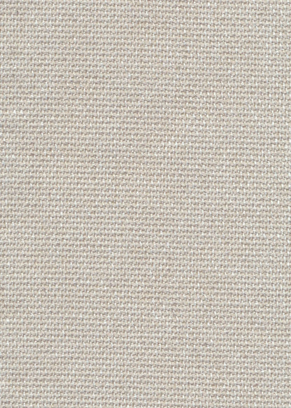 K611 - product image 21