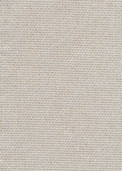 K200 - product image 52