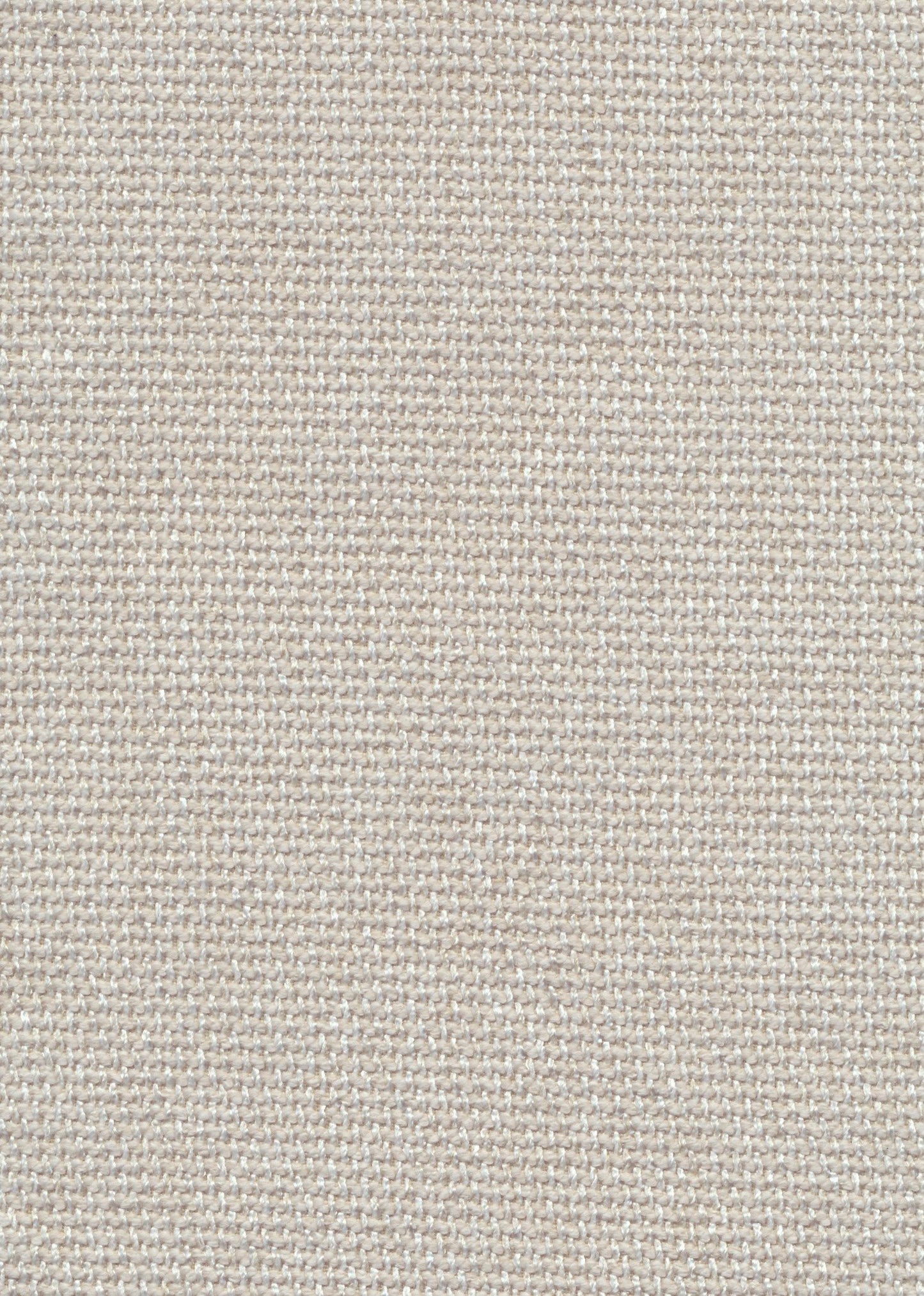 K261 - product image 22